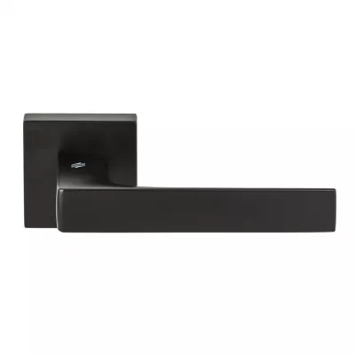 Ручка Colombo RobocinqueS ID 71 матовый черный