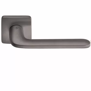 Ручка Colombo RoboquattroS ID 51 матовый графит