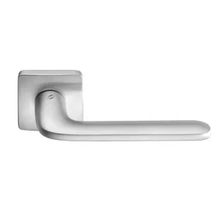 Ручка Colombo RoboquattroS ID 51 матовый хром