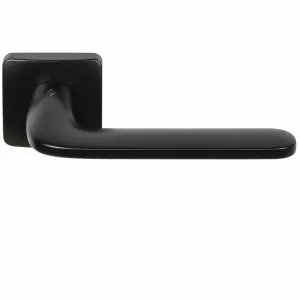 Ручка Colombo RoboquattroS ID 51 матовый черный