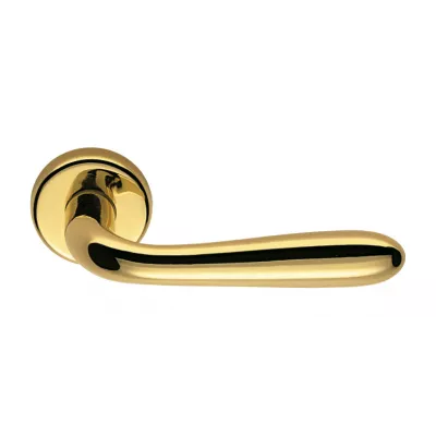 Ручка Colombo Robot CD 41 золото (50роз)