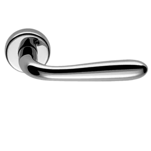 Ручка Colombo Robot CD 41 хром (50роз)