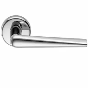 Ручка Colombo Robotre CD91 хром