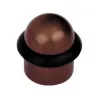 Стопор Colombo CD112 античная бронза