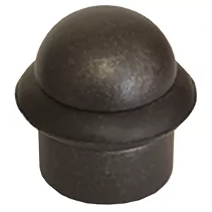 Стопор Colombo CD112 античная бронза