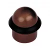 Стопор Colombo CD112 бронза