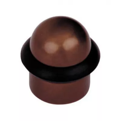 Стопор Colombo CD112 бронза