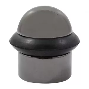 Стопор Colombo CD112 графит