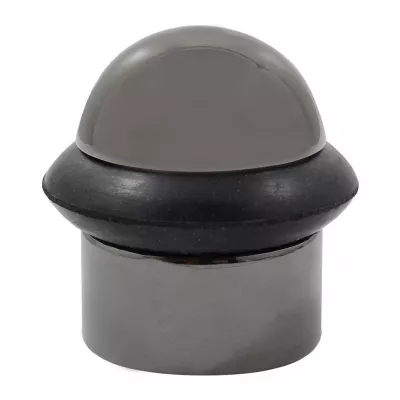 Стопор Colombo CD112 графит