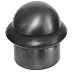 Стопор Colombo CD112 матовый графит