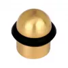 Стопор Colombo CD112 матовое золото