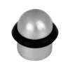 Стопор Colombo CD112 матовый хром