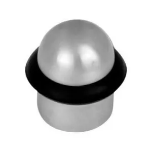 Стопор Colombo CD112 матовый хром