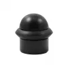 Стопор Colombo CD112 матовый черный