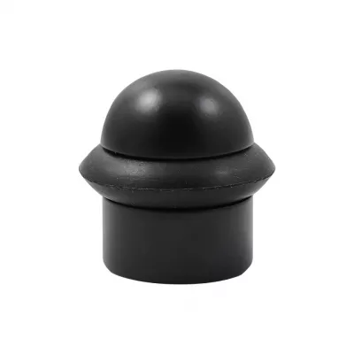 Стопор Colombo CD112 матовый черный