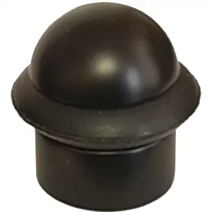 Стопор Colombo CD112 матовый черный