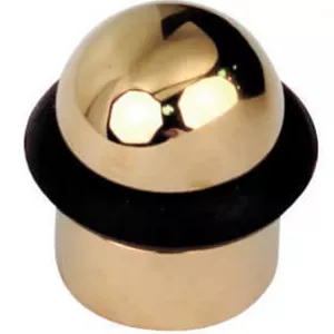 Стопор Colombo CD112 полированная латунь