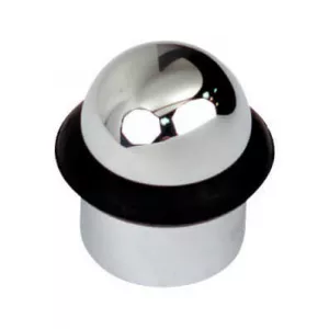 Стопор Colombo CD112 хром