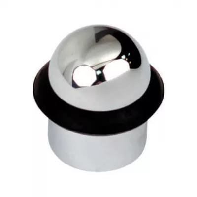 Стопор Colombo CD112 хром