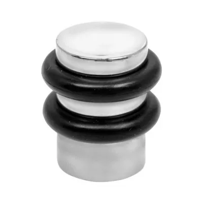 Стопор Colombo CD412 хром