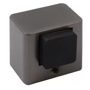 Стопор Colombo LC112 матовый графит