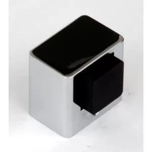 Стопор Colombo LC112 хром