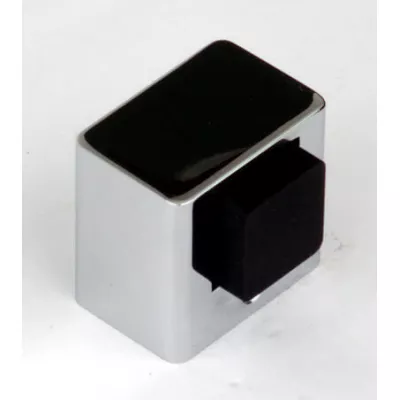 Стопор Colombo LC112 хром