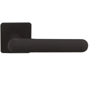 Ручка Colombo ONEQ CC21 черный R