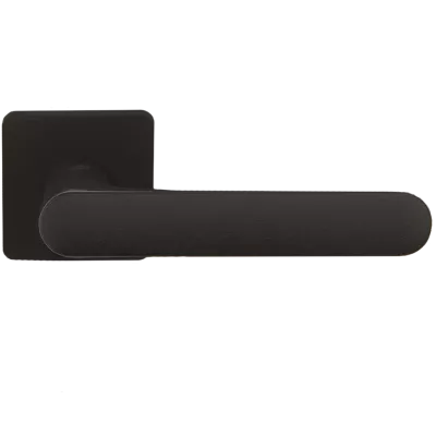 Ручка Colombo ONEQ CC21 черный R