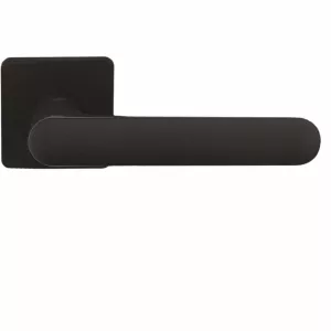 Ручка Colombo ONEQ CC21 черный R