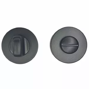 Накладка Colombo CC19 BZG сантехническая WC титан One