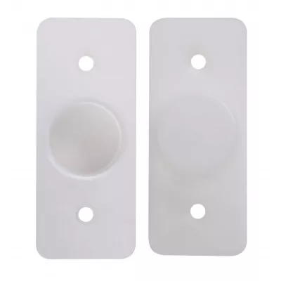 Магнитный корпус Fantom для полых полотен