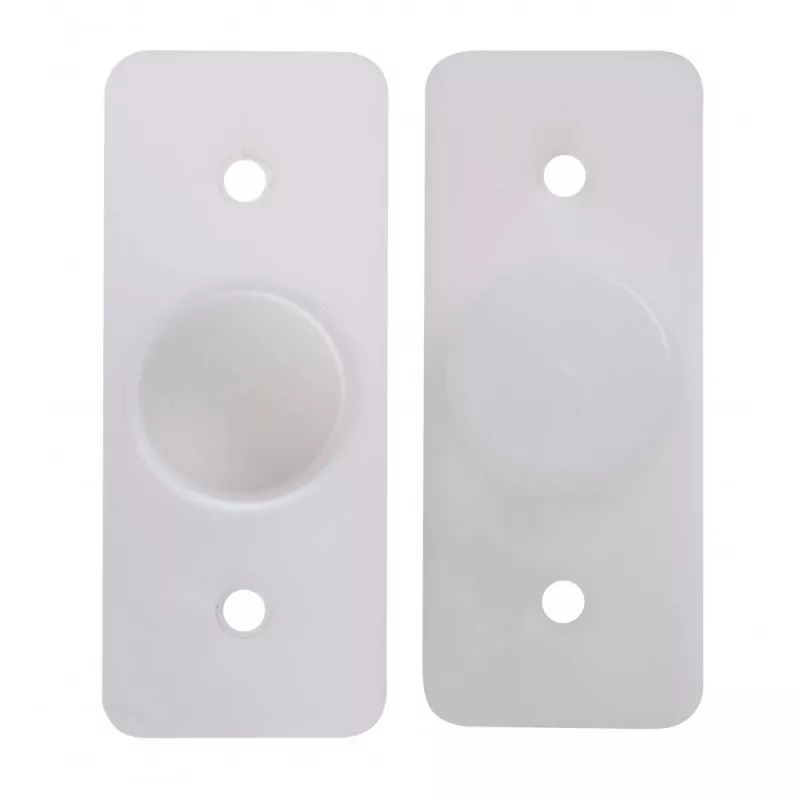 Магнитный корпус Fantom для полых полотен