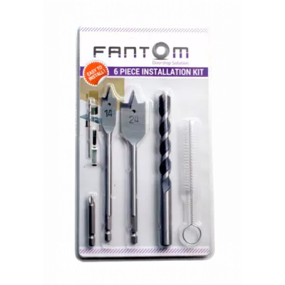 Fantom Монтажный набор