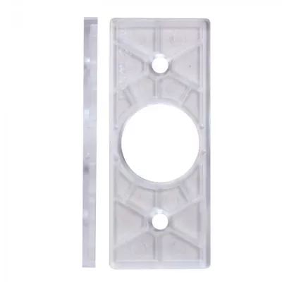 Fantom Packer-5MM Для использования, когда двери имеют зазор более 10 мм.