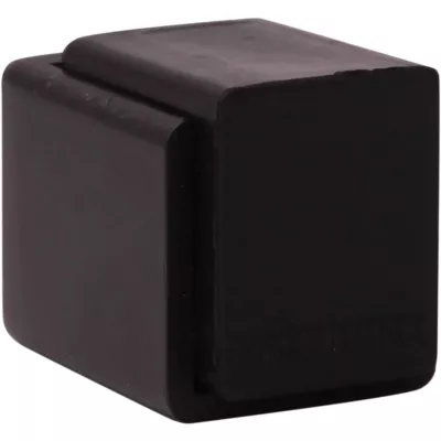 Упоры дверные FORME Ограничитель 854 Asti Графит