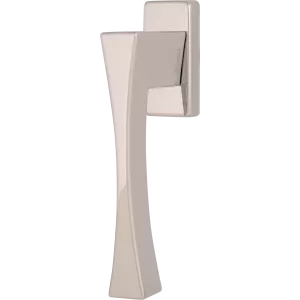 Оконная ручка A0213 Artemide Полированный хром