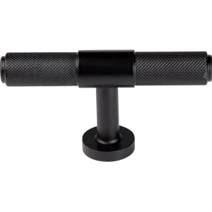 Мебельная ручка-кноб PM08 