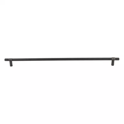 Ручки-скобы FORME Модель MG55 РУЧКА СКОБА ALYA 960мм ЗАТЕМНЁННАЯ БРОНЗА