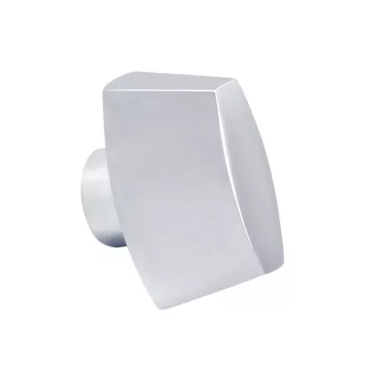 Вертушка Fuaro (Фуаро) под цилиндр CB-RL CP-8 хром