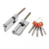 D-PROTERM507/85 Fuaro (Фуаро) mm (50+10+25) термошток 8х65 мм CP, 5 кл.