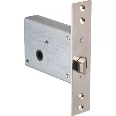 Защелка Guardian (Гардиан) 