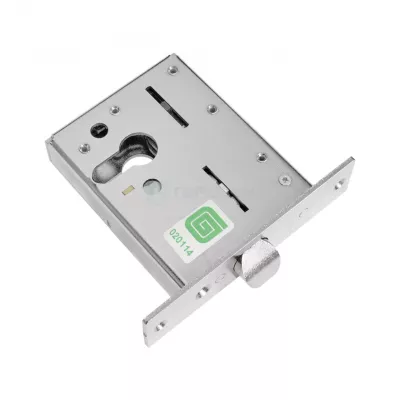 Защелка Guardian (Гардиан) 