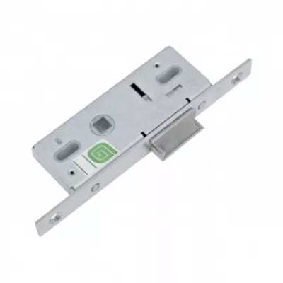 Защелка Guardian (Гардиан) узкопрофильная PROFI 25.1.24 /128:0292/