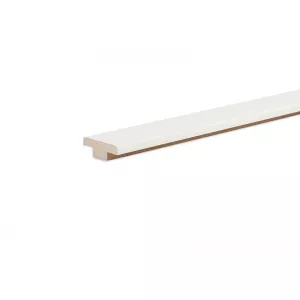 Заглушка торцевая для Бруса декоративного Ликорн 40 мм