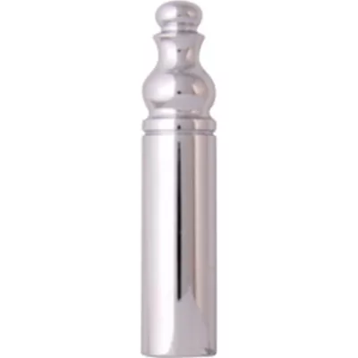 Петли MELODIA Колпачок 821 Полированный хром