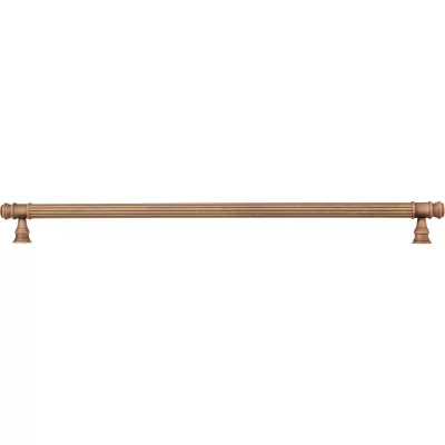 Мебельные ручки MELODIA Мебельная ручка mod. 890 Rania 320 Матовая бронза