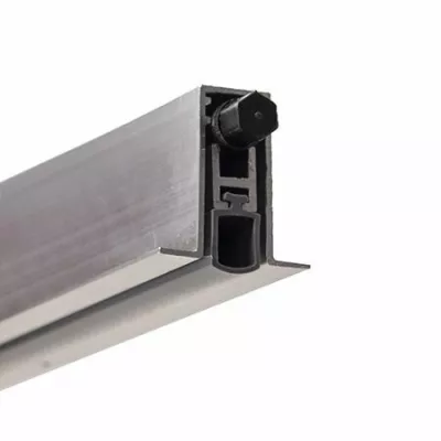 Порог автоматический SD 1225 Premium L-1430мм