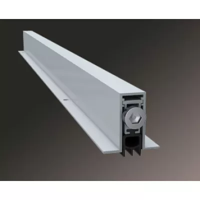 Автоматический Armadillo (Армадилло) порог EASY BLOCK F/820