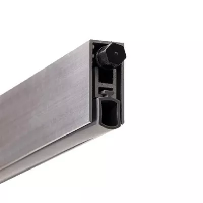 Порог автоматический WD 1227 Premium L-1230мм